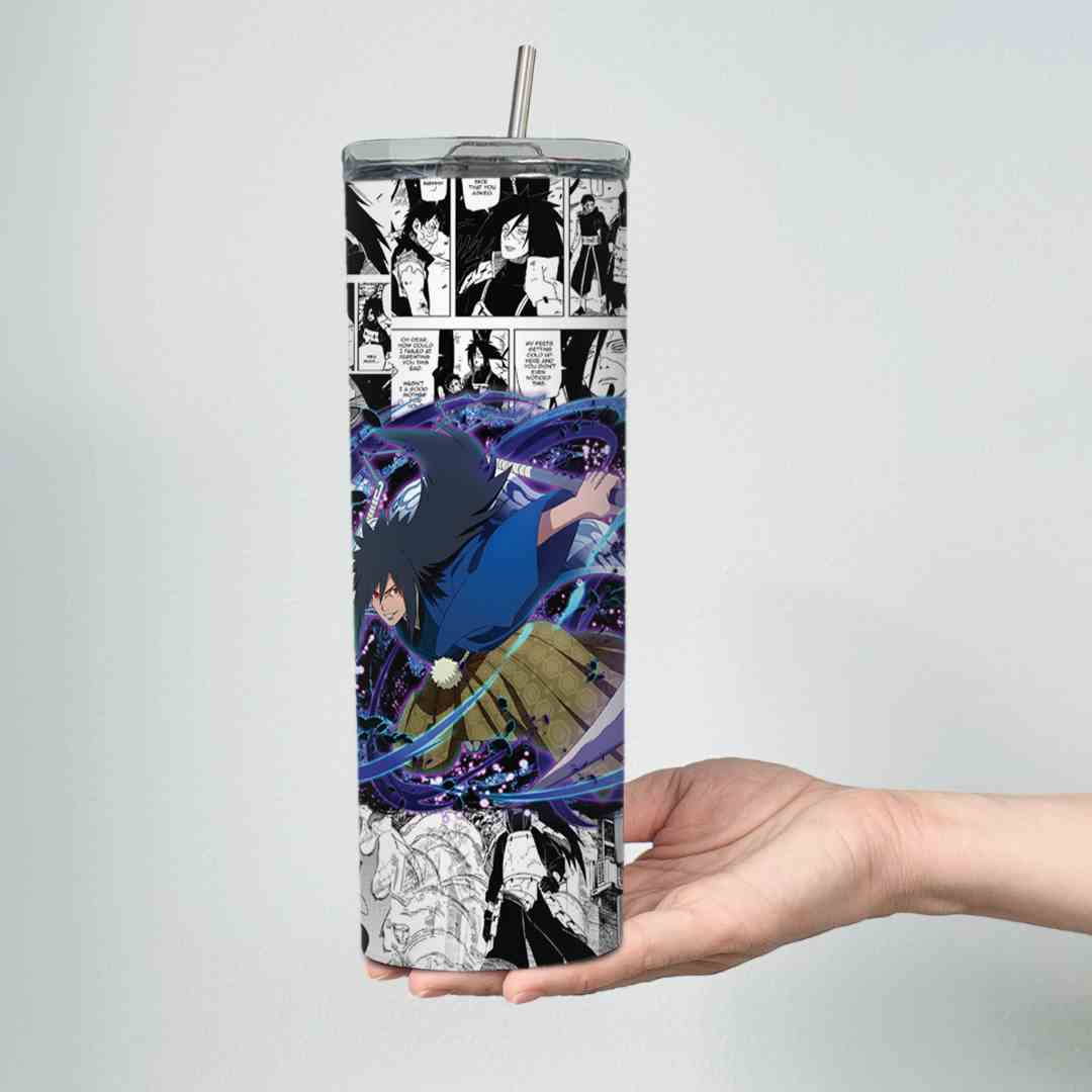 image_link